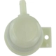 Purchase Top-Quality ATLANTIC AUTOMOTIVE ENTERPRISES - RES0130 - Power Steering Reservoir pa9