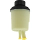 Purchase Top-Quality Power Steering Reservoir by ATLANTIC AUTOMOTIVE ENTERPRISES - RES0133 pa2