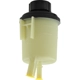 Purchase Top-Quality Power Steering Reservoir by ATLANTIC AUTOMOTIVE ENTERPRISES - RES0133 pa3
