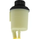 Purchase Top-Quality Power Steering Reservoir by ATLANTIC AUTOMOTIVE ENTERPRISES - RES0133 pa4