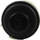 Purchase Top-Quality Power Steering Reservoir by ATLANTIC AUTOMOTIVE ENTERPRISES - RES0133 pa5