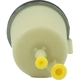 Purchase Top-Quality ATLANTIC AUTOMOTIVE ENTERPRISES - RES0133 - Power Steering Reservoir pa6