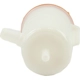 Purchase Top-Quality Power Steering Reservoir by ATLANTIC AUTOMOTIVE ENTERPRISES - RES0136 pa2