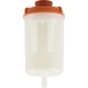 Purchase Top-Quality Power Steering Reservoir by ATLANTIC AUTOMOTIVE ENTERPRISES - RES0136 pa3