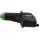Purchase Top-Quality Power Steering Reservoir by ATLANTIC AUTOMOTIVE ENTERPRISES - RES0143 pa2