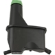 Purchase Top-Quality Power Steering Reservoir by ATLANTIC AUTOMOTIVE ENTERPRISES - RES0143 pa3