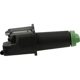 Purchase Top-Quality Power Steering Reservoir by ATLANTIC AUTOMOTIVE ENTERPRISES - RES0143 pa4