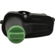 Purchase Top-Quality Power Steering Reservoir by ATLANTIC AUTOMOTIVE ENTERPRISES - RES0143 pa5
