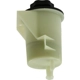 Purchase Top-Quality ATLANTIC AUTOMOTIVE ENTERPRISES - RES0149 - Power Steering Reservoir pa3