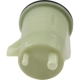 Purchase Top-Quality ATLANTIC AUTOMOTIVE ENTERPRISES - RES0149 - Power Steering Reservoir pa4
