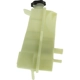 Purchase Top-Quality Power Steering Reservoir by ATLANTIC AUTOMOTIVE ENTERPRISES - RES0160 pa1