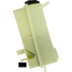 Purchase Top-Quality Power Steering Reservoir by ATLANTIC AUTOMOTIVE ENTERPRISES - RES0160 pa3