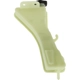 Purchase Top-Quality Power Steering Reservoir by ATLANTIC AUTOMOTIVE ENTERPRISES - RES0160 pa4