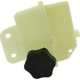Purchase Top-Quality Power Steering Reservoir by ATLANTIC AUTOMOTIVE ENTERPRISES - RES0160 pa5