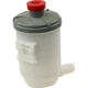 Purchase Top-Quality Power Steering Reservoir by ATLANTIC AUTOMOTIVE ENTERPRISES - RES0164 pa2