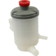 Purchase Top-Quality Power Steering Reservoir by ATLANTIC AUTOMOTIVE ENTERPRISES - RES0164 pa3