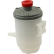 Purchase Top-Quality Power Steering Reservoir by ATLANTIC AUTOMOTIVE ENTERPRISES - RES0164 pa5