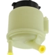 Purchase Top-Quality Power Steering Reservoir by ATLANTIC AUTOMOTIVE ENTERPRISES - RES0165 pa1