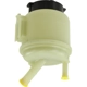 Purchase Top-Quality Power Steering Reservoir by ATLANTIC AUTOMOTIVE ENTERPRISES - RES0165 pa2