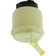 Purchase Top-Quality Power Steering Reservoir by ATLANTIC AUTOMOTIVE ENTERPRISES - RES0165 pa3