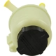 Purchase Top-Quality Power Steering Reservoir by ATLANTIC AUTOMOTIVE ENTERPRISES - RES0165 pa4