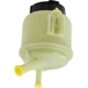 Purchase Top-Quality Power Steering Reservoir by ATLANTIC AUTOMOTIVE ENTERPRISES - RES0165 pa5