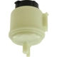 Purchase Top-Quality ATLANTIC AUTOMOTIVE ENTERPRISES - RES0166 - Power Steering Reservoir pa2
