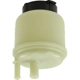Purchase Top-Quality ATLANTIC AUTOMOTIVE ENTERPRISES - RES0166 - Power Steering Reservoir pa3