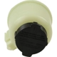 Purchase Top-Quality ATLANTIC AUTOMOTIVE ENTERPRISES - RES0166 - Power Steering Reservoir pa4