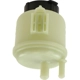 Purchase Top-Quality ATLANTIC AUTOMOTIVE ENTERPRISES - RES0166 - Power Steering Reservoir pa5