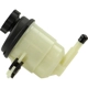 Purchase Top-Quality Power Steering Reservoir by ATLANTIC AUTOMOTIVE ENTERPRISES - RES0167 pa4
