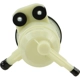 Purchase Top-Quality Power Steering Reservoir by ATLANTIC AUTOMOTIVE ENTERPRISES - RES0167 pa5