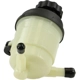 Purchase Top-Quality ATLANTIC AUTOMOTIVE ENTERPRISES - RES0167 - Power Steering Reservoir pa6