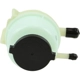 Purchase Top-Quality Power Steering Reservoir by ATLANTIC AUTOMOTIVE ENTERPRISES - RES0169 pa2