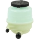 Purchase Top-Quality Power Steering Reservoir by ATLANTIC AUTOMOTIVE ENTERPRISES - RES0169 pa3