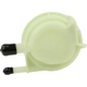 Purchase Top-Quality Power Steering Reservoir by ATLANTIC AUTOMOTIVE ENTERPRISES - RES0169 pa4