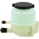 Purchase Top-Quality Power Steering Reservoir by ATLANTIC AUTOMOTIVE ENTERPRISES - RES0169 pa5