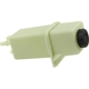 Purchase Top-Quality ATLANTIC AUTOMOTIVE ENTERPRISES - RES0172 - Power Steering Reservoir pa1