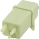 Purchase Top-Quality ATLANTIC AUTOMOTIVE ENTERPRISES - RES0172 - Power Steering Reservoir pa2
