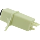 Purchase Top-Quality ATLANTIC AUTOMOTIVE ENTERPRISES - RES0172 - Power Steering Reservoir pa3
