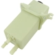 Purchase Top-Quality ATLANTIC AUTOMOTIVE ENTERPRISES - RES0172 - Power Steering Reservoir pa4