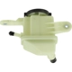 Purchase Top-Quality Power Steering Reservoir by ATLANTIC AUTOMOTIVE ENTERPRISES - RES0174 pa1