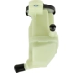 Purchase Top-Quality Power Steering Reservoir by ATLANTIC AUTOMOTIVE ENTERPRISES - RES0174 pa2