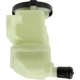 Purchase Top-Quality Power Steering Reservoir by ATLANTIC AUTOMOTIVE ENTERPRISES - RES0174 pa4