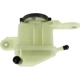 Purchase Top-Quality Power Steering Reservoir by ATLANTIC AUTOMOTIVE ENTERPRISES - RES0174 pa5