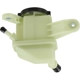 Purchase Top-Quality Power Steering Reservoir by ATLANTIC AUTOMOTIVE ENTERPRISES - RES0175 pa1