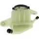 Purchase Top-Quality Power Steering Reservoir by ATLANTIC AUTOMOTIVE ENTERPRISES - RES0175 pa2