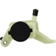 Purchase Top-Quality Power Steering Reservoir by ATLANTIC AUTOMOTIVE ENTERPRISES - RES0175 pa3