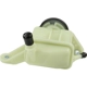 Purchase Top-Quality Power Steering Reservoir by ATLANTIC AUTOMOTIVE ENTERPRISES - RES0175 pa4
