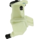 Purchase Top-Quality Power Steering Reservoir by ATLANTIC AUTOMOTIVE ENTERPRISES - RES0175 pa5